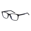 Nike Optični okvirji NK7255 411 53