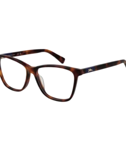 Longchamp Optični okvirji LO2700 230 52