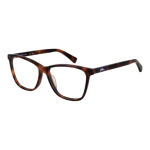 Longchamp Optični okvirji LO2700 230 52
