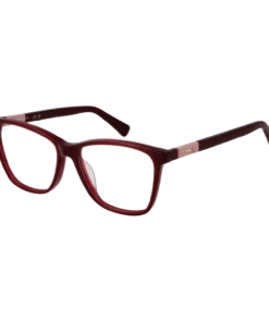 Longchamp Optični okvirji LO2700 601 52