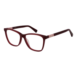 Longchamp Optični okvirji LO2700 601 52