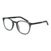 Nike Optični okvirji NK7257 034 51