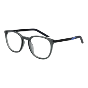 Nike Optični okvirji NK7257 034 51