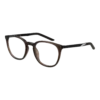 Nike Optični okvirji NK7257 090 51