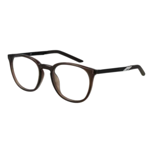 Nike Optični okvirji NK7257 090 51