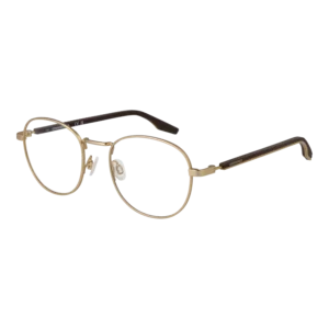 Converse Optični okvirji CV3015 717 50