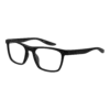 Nike Optični okvirji NK7039 001 52