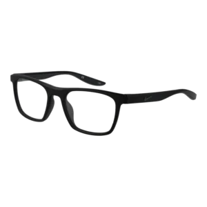Nike Optični okvirji NK7039 001 52