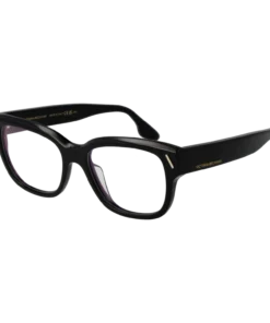 Victoria Beckham Optični okvirji VB2639 001 53