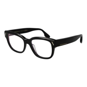 Victoria Beckham Optični okvirji VB2639 001 53