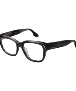 Victoria Beckham Optični okvirji VB2639 037 53