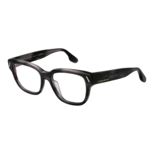 Victoria Beckham Optični okvirji VB2639 037 53