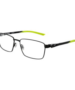 Nike Optični okvirji NIKE 8140 002 58