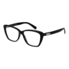 Longchamp Optični okvirji LO2705 001 53
