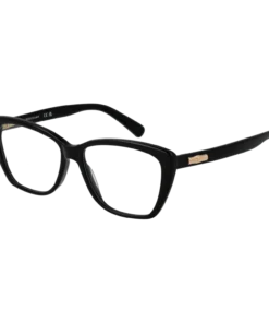 Longchamp Optični okvirji LO2705 001 53