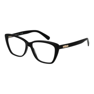 Longchamp Optični okvirji LO2705 001 53