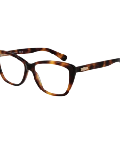 Longchamp Optični okvirji LO2705 230 53
