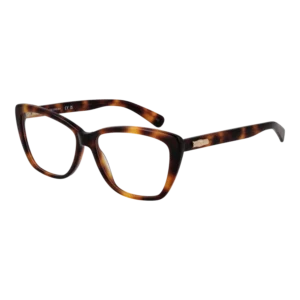 Longchamp Optični okvirji LO2705 230 53