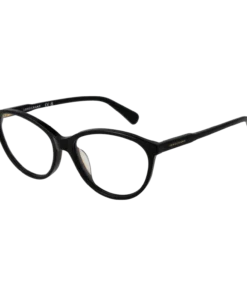 Longchamp Optični okvirji LO2709 001 53
