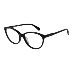 Longchamp Optični okvirji LO2709 001 53