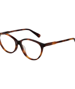 Longchamp Optični okvirji LO2709 230 53