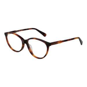 Longchamp Optični okvirji LO2709 230 53