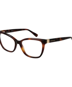 Longchamp Optični okvirji LO2707 230 54