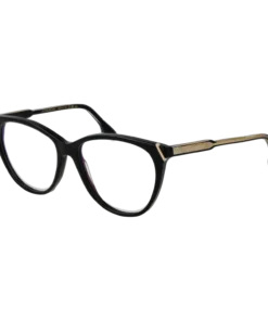 Victoria Beckham Optični okvirji VB2632 001 54