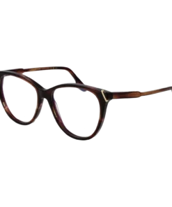 Victoria Beckham Optični okvirji VB2632 227 54