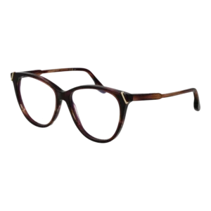 Victoria Beckham Optični okvirji VB2632 227 54