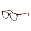 Victoria Beckham Optični okvirji VB2632 343 54