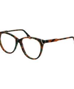 Victoria Beckham Optični okvirji VB2632 343 54