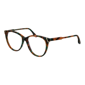 Victoria Beckham Optični okvirji VB2632 343 54