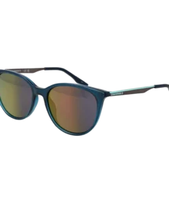 Converse Sončna očala CV801S 440 55 Elevate