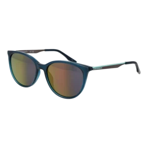 Converse Sončna očala CV801S 440 55 Elevate