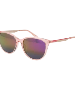 Converse Sončna očala CV801S 682 55 Elevate