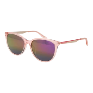 Converse Sončna očala CV801S 682 55 Elevate