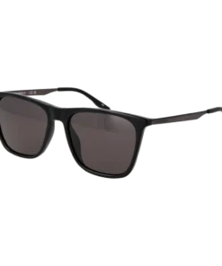 Converse Sončna očala CV800S 001 56