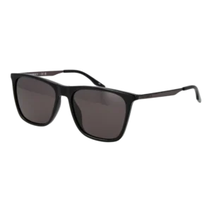 Converse Sončna očala CV800S 001 56