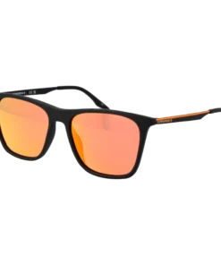 Converse Sončna očala CV800S 002 56