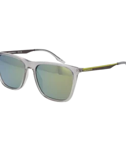 Converse Sončna očala CV800S 050 56