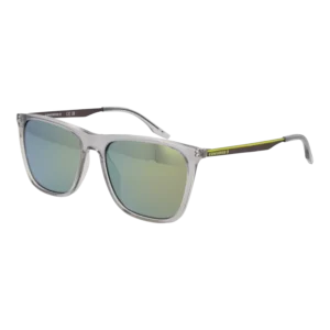 Converse Sončna očala CV800S 050 56