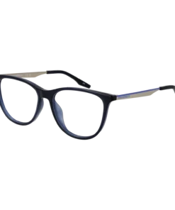 Converse Optični okvirji CV8007 411 53