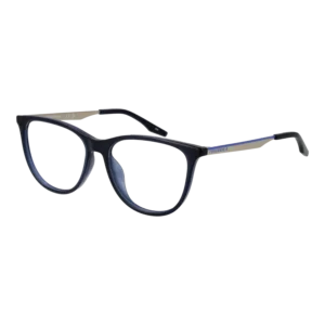 Converse Optični okvirji CV8007 411 53