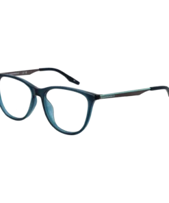 Converse Optični okvirji CV8007 440 53