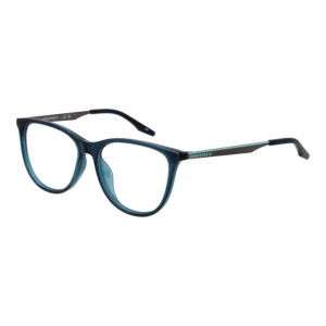 Converse Optični okvirji CV8007 440 53