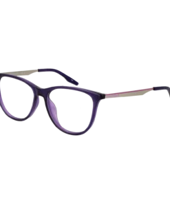 Converse Optični okvirji CV8007 501 53