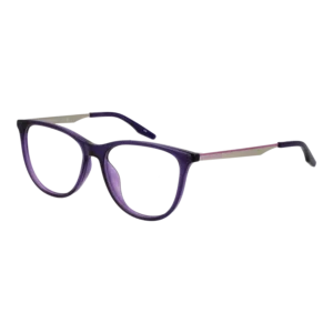 Converse Optični okvirji CV8007 501 53