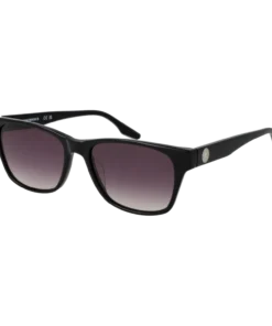 Converse Sončna očala CV535S 001 54 All Star