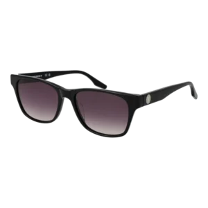 Converse Sončna očala CV535S 001 54 All Star